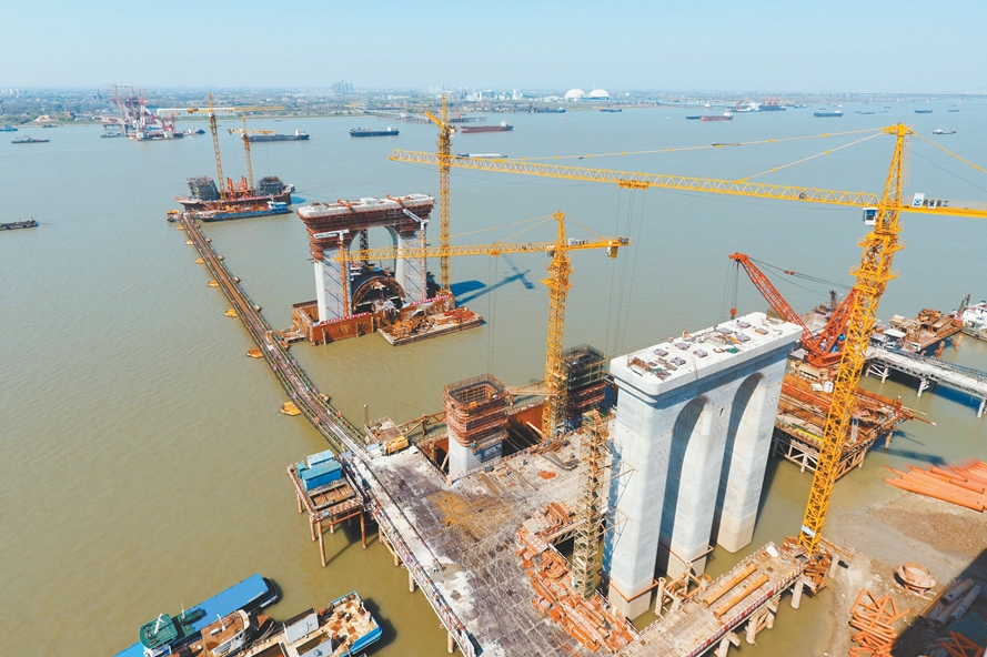 �ƶ����ʡ�(�й�)Ψһ�ٷ���վ