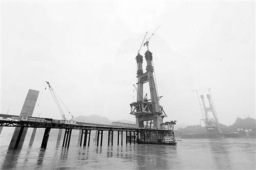 �ƶ����ʡ�(�й�)Ψһ�ٷ���վ