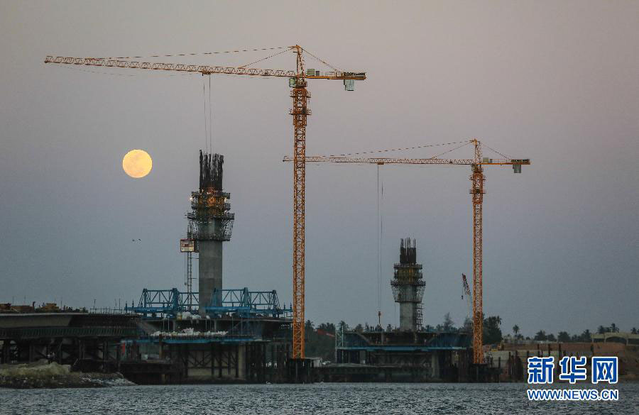 �ƶ����ʡ�(�й�)Ψһ�ٷ���վ