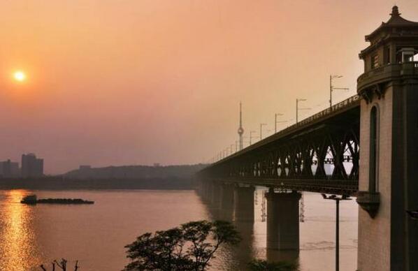 �ƶ����ʡ�(�й�)Ψһ�ٷ���վ