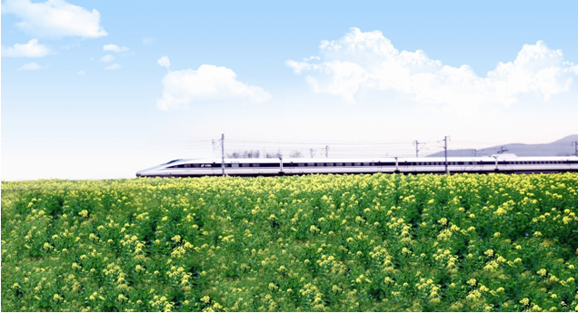 �ƶ����ʡ�(�й�)Ψһ�ٷ���վ