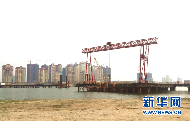 �ƶ����ʡ�(�й�)Ψһ�ٷ���վ