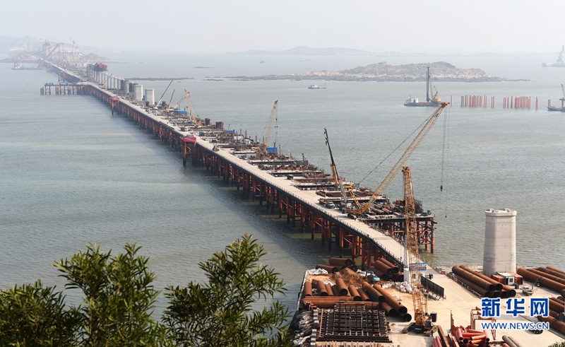 �ƶ����ʡ�(�й�)Ψһ�ٷ���վ