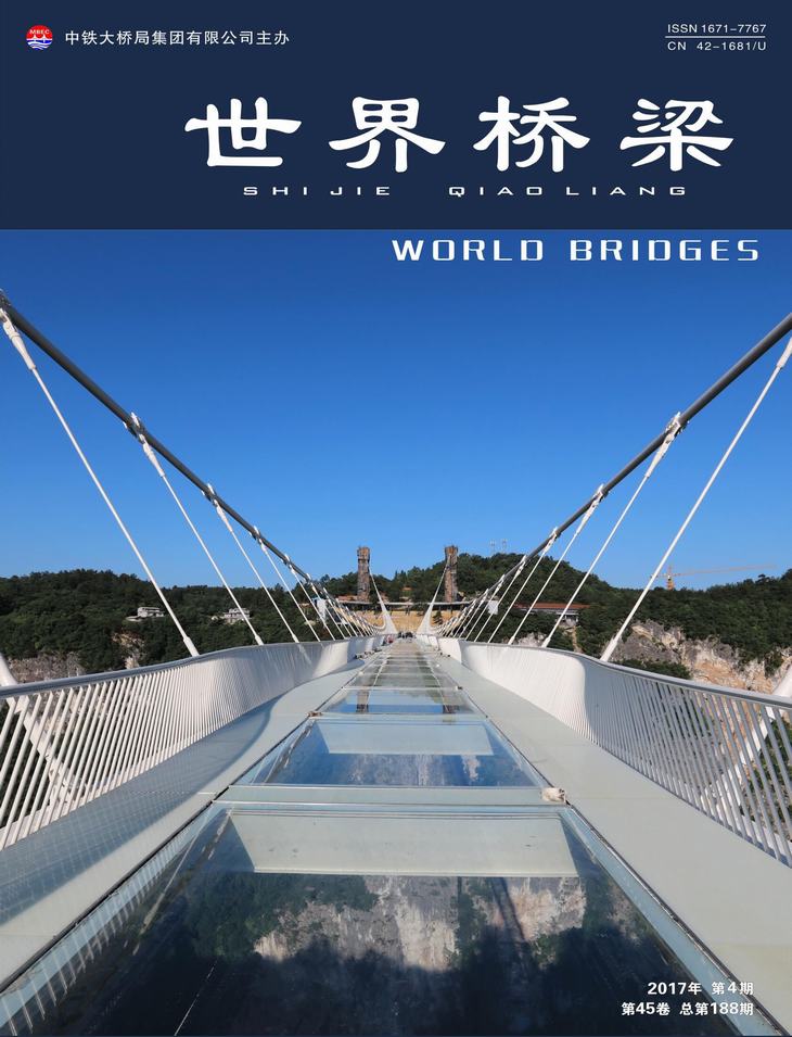 �ƶ����ʡ�(�й�)Ψһ�ٷ���վ