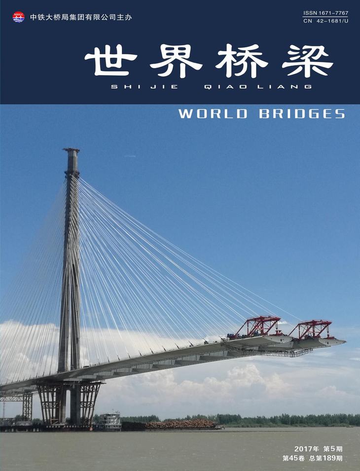 �ƶ����ʡ�(�й�)Ψһ�ٷ���վ