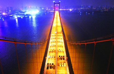 �ƶ����ʡ�(�й�)Ψһ�ٷ���վ