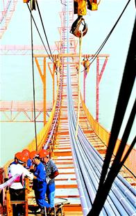 �ƶ����ʡ�(�й�)Ψһ�ٷ���վ