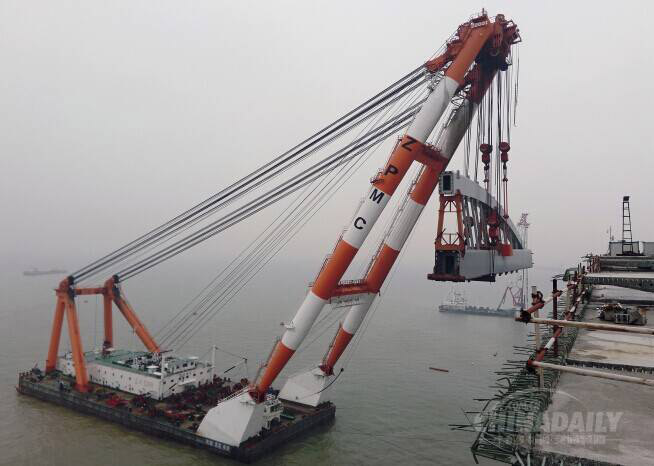 �ƶ����ʡ�(�й�)Ψһ�ٷ���վ