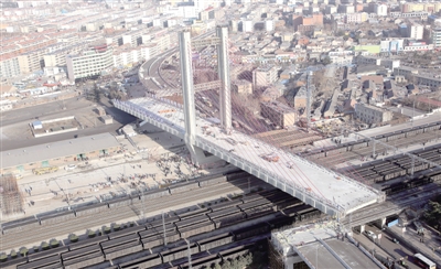 �ƶ����ʡ�(�й�)Ψһ�ٷ���վ