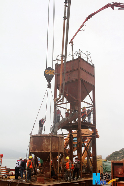 �ƶ����ʡ�(�й�)Ψһ�ٷ���վ