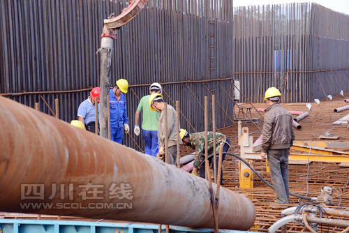 �ƶ����ʡ�(�й�)Ψһ�ٷ���վ