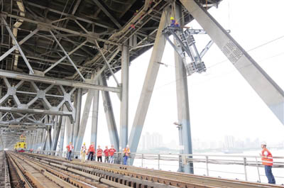 �ƶ����ʡ�(�й�)Ψһ�ٷ���վ