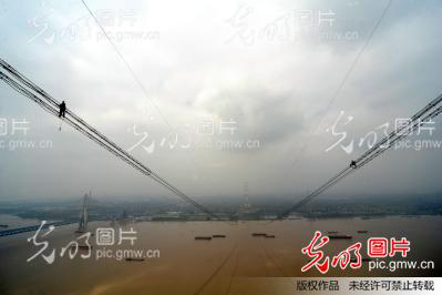 云顶国际·(中国)唯一官方网站