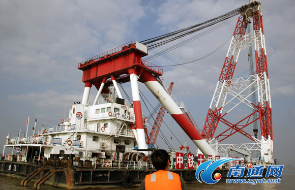 �ƶ����ʡ�(�й�)Ψһ�ٷ���վ