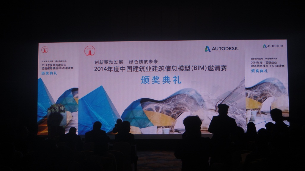 �ƶ����ʡ�(�й�)Ψһ�ٷ���վ