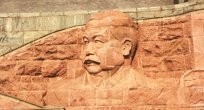 �ƶ����ʡ�(�й�)Ψһ�ٷ���վ