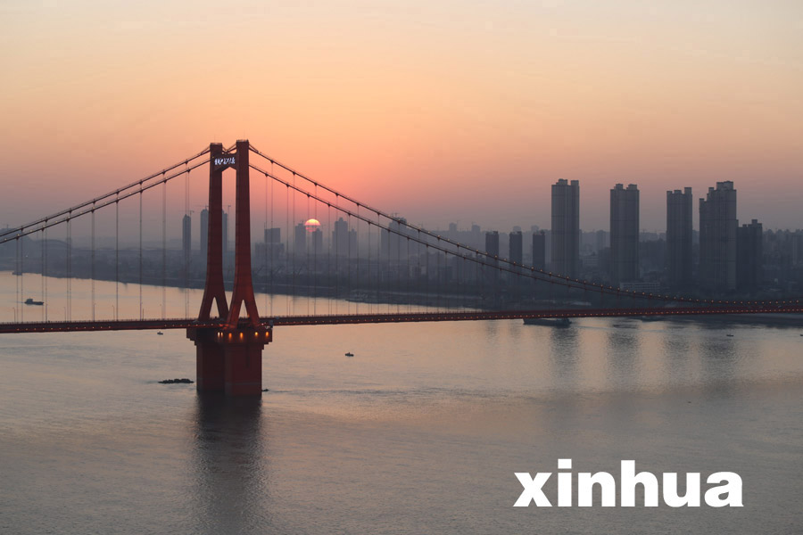 �ƶ����ʡ�(�й�)Ψһ�ٷ���վ