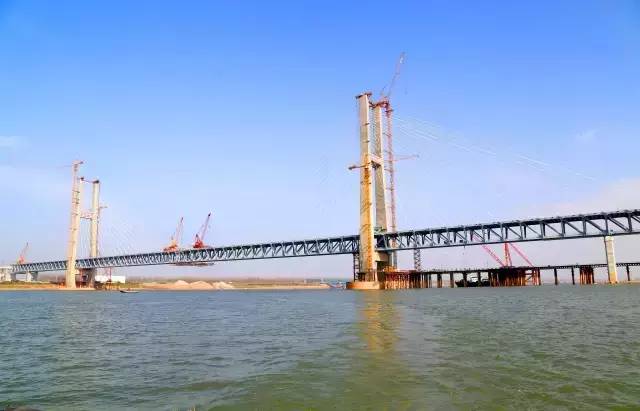 �ƶ����ʡ�(�й�)Ψһ�ٷ���վ