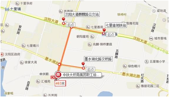 �ƶ����ʡ�(�й�)Ψһ�ٷ���վ