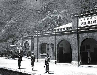 �ƶ����ʡ�(�й�)Ψһ�ٷ���վ