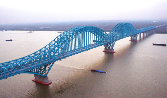 �ƶ����ʡ�(�й�)Ψһ�ٷ���վ