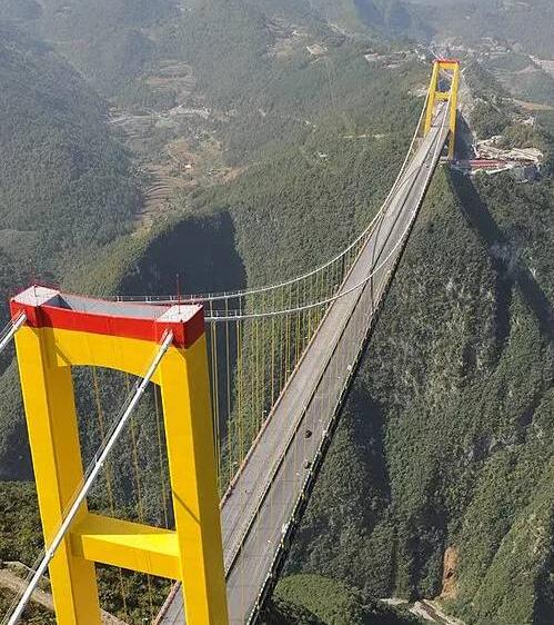 �ƶ����ʡ�(�й�)Ψһ�ٷ���վ