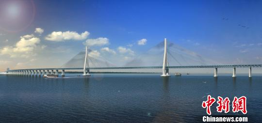 �ƶ����ʡ�(�й�)Ψһ�ٷ���վ