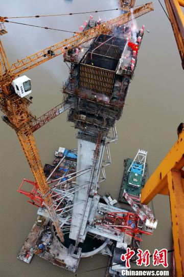 �ƶ����ʡ�(�й�)Ψһ�ٷ���վ