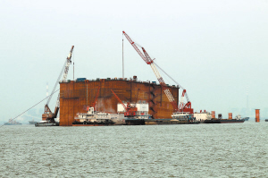 �ƶ����ʡ�(�й�)Ψһ�ٷ���վ