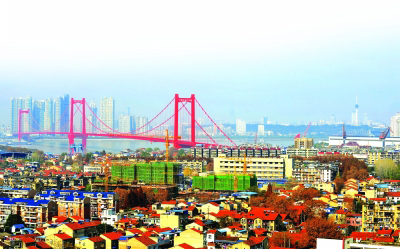 �ƶ����ʡ�(�й�)Ψһ�ٷ���վ