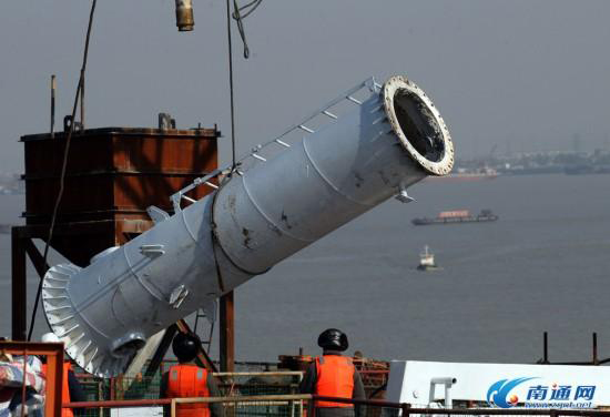 �ƶ����ʡ�(�й�)Ψһ�ٷ���վ