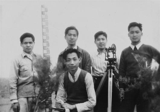 �ƶ����ʡ�(�й�)Ψһ�ٷ���վ