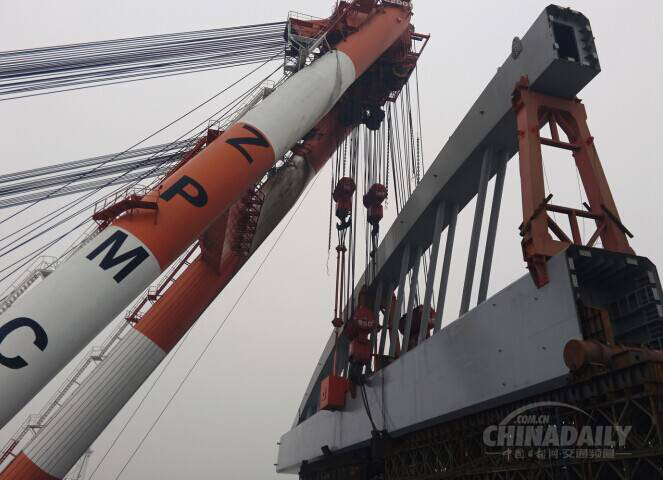 �ƶ����ʡ�(�й�)Ψһ�ٷ���վ