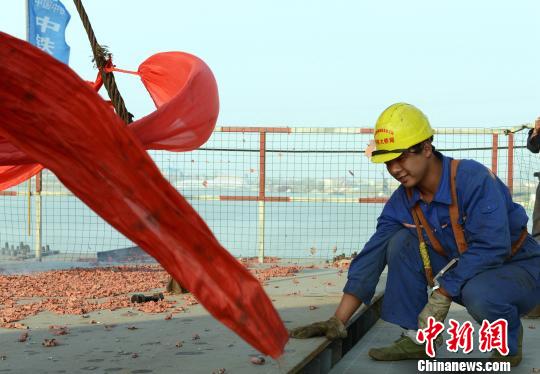 �ƶ����ʡ�(�й�)Ψһ�ٷ���վ