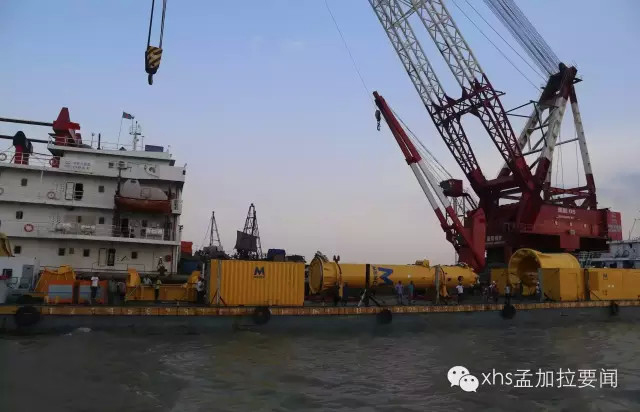 �ƶ����ʡ�(�й�)Ψһ�ٷ���վ