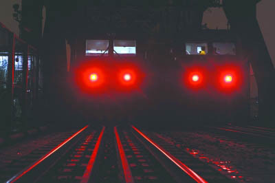 �ƶ����ʡ�(�й�)Ψһ�ٷ���վ