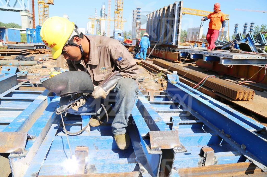 �ƶ����ʡ�(�й�)Ψһ�ٷ���վ