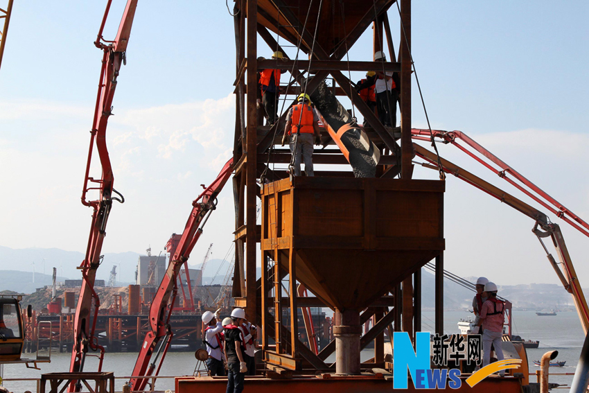 �ƶ����ʡ�(�й�)Ψһ�ٷ���վ