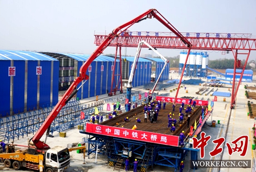 �ƶ����ʡ�(�й�)Ψһ�ٷ���վ