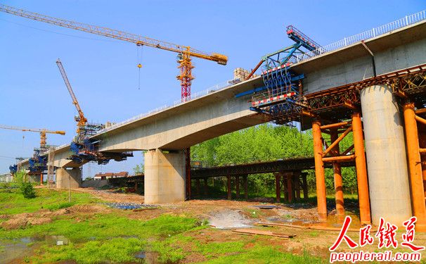 �ƶ����ʡ�(�й�)Ψһ�ٷ���վ