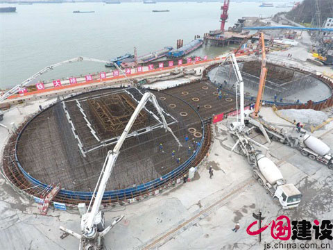 �ƶ����ʡ�(�й�)Ψһ�ٷ���վ