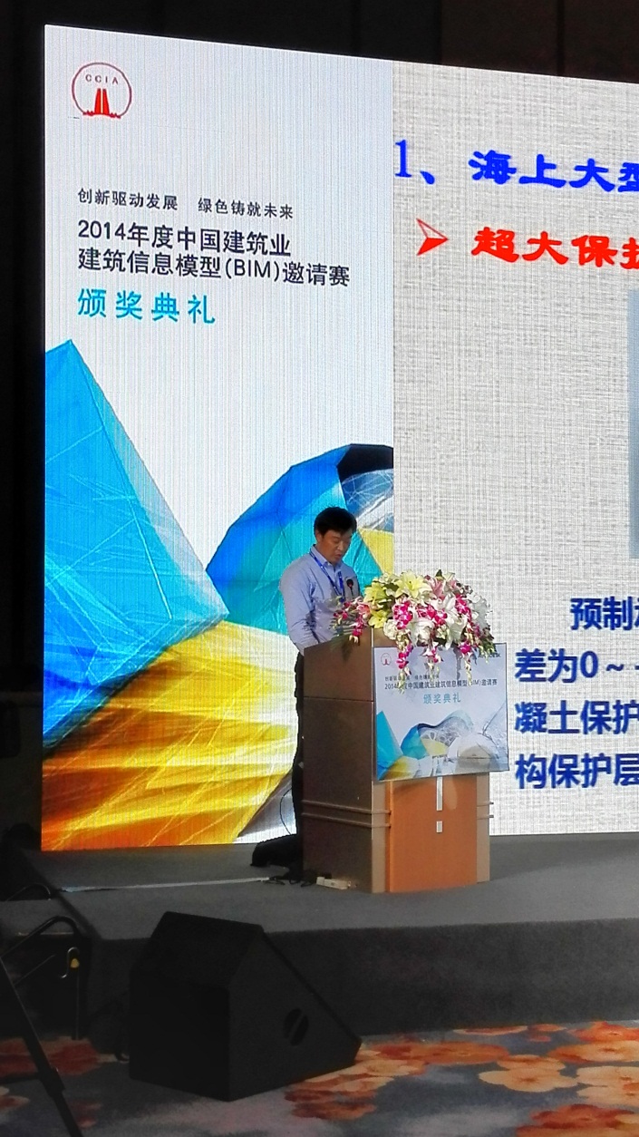 �ƶ����ʡ�(�й�)Ψһ�ٷ���վ