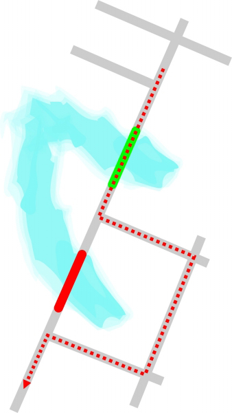 �ƶ����ʡ�(�й�)Ψһ�ٷ���վ