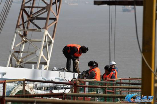 �ƶ����ʡ�(�й�)Ψһ�ٷ���վ