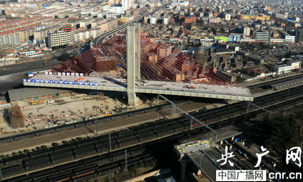 �ƶ����ʡ�(�й�)Ψһ�ٷ���վ