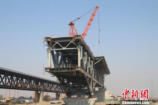 �ƶ����ʡ�(�й�)Ψһ�ٷ���վ