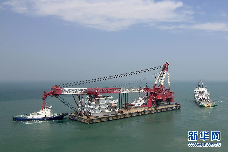 �ƶ����ʡ�(�й�)Ψһ�ٷ���վ