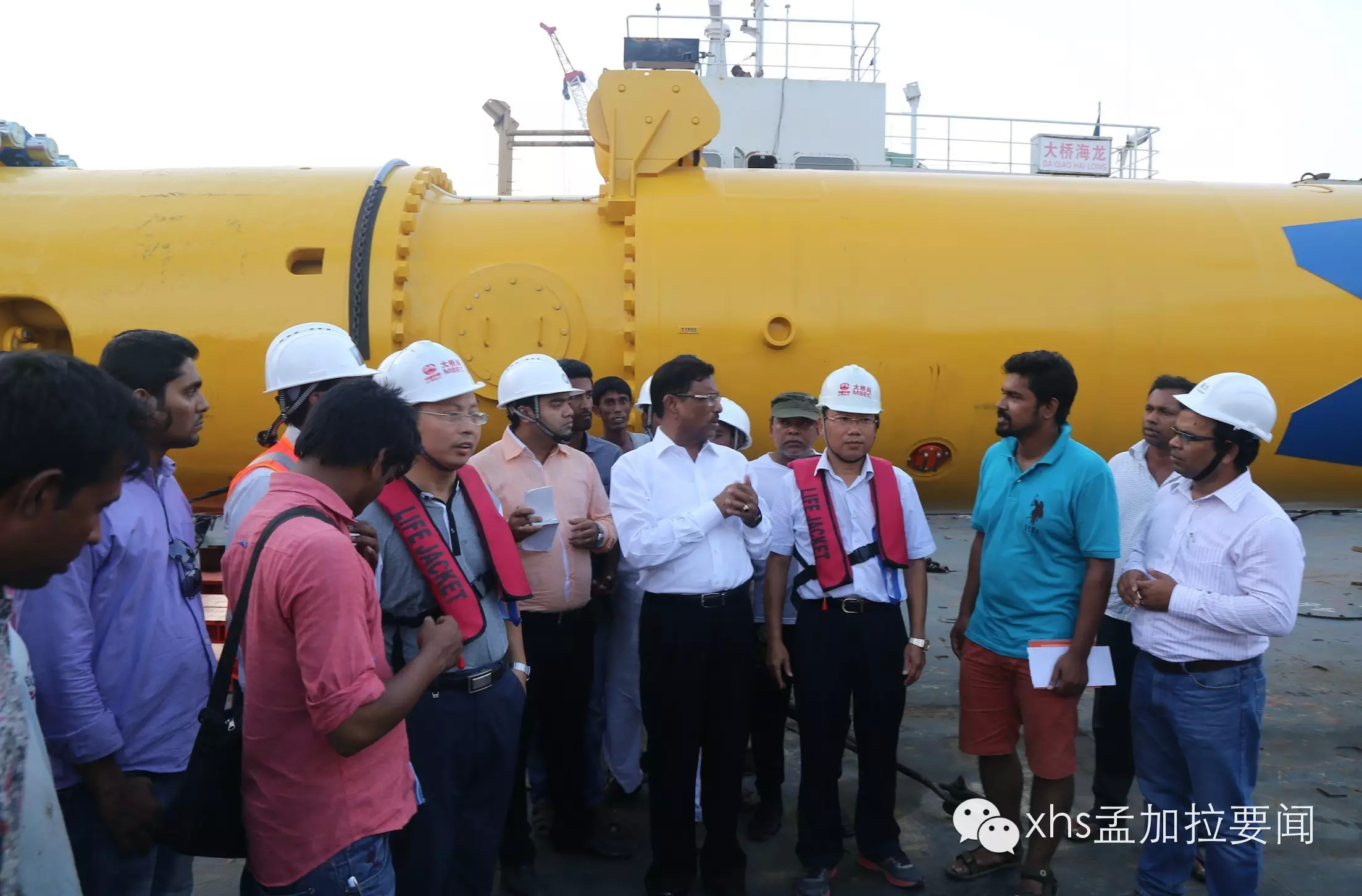 �ƶ����ʡ�(�й�)Ψһ�ٷ���վ