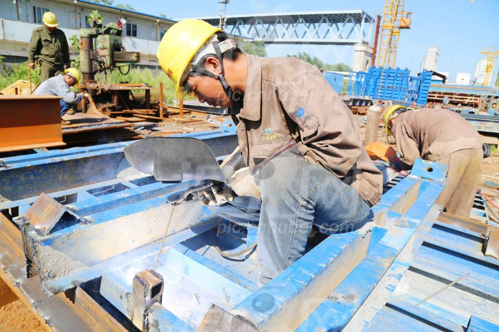 �ƶ����ʡ�(�й�)Ψһ�ٷ���վ