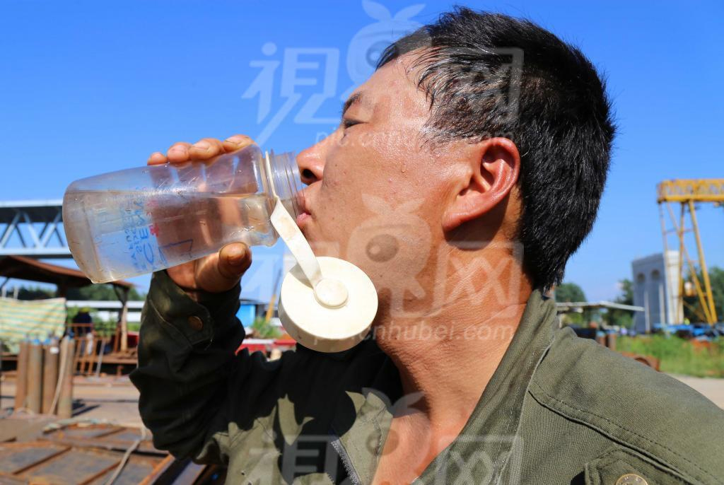 �ƶ����ʡ�(�й�)Ψһ�ٷ���վ